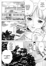 Nurse o Kanojo ni Suru Houhou - How To Go Steady With A Nurse 2 : page 100