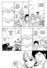 Nurse o Kanojo ni Suru Houhou - How To Go Steady With A Nurse 2 : page 104