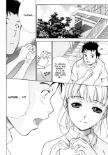 Nurse o Kanojo ni Suru Houhou - How To Go Steady With A Nurse 2 : page 116