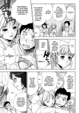 Nurse o Kanojo ni Suru Houhou - How To Go Steady With A Nurse 2 : page 127