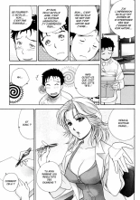 Nurse o Kanojo ni Suru Houhou - How To Go Steady With A Nurse 2 : page 129