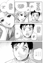 Nurse o Kanojo ni Suru Houhou - How To Go Steady With A Nurse 2 : page 131