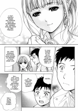 Nurse o Kanojo ni Suru Houhou - How To Go Steady With A Nurse 2 : page 141