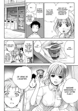 Nurse o Kanojo ni Suru Houhou - How To Go Steady With A Nurse 2 : page 142