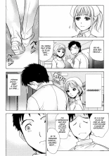 Nurse o Kanojo ni Suru Houhou - How To Go Steady With A Nurse 2 : page 150