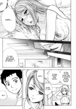 Nurse o Kanojo ni Suru Houhou - How To Go Steady With A Nurse 2 : page 167