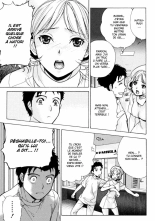 Nurse o Kanojo ni Suru Houhou - How To Go Steady With A Nurse 2 : page 169