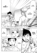 Nurse o Kanojo ni Suru Houhou - How To Go Steady With A Nurse 2 : page 172