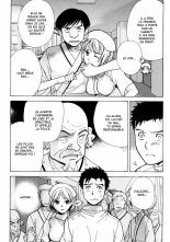 Nurse o Kanojo ni Suru Houhou - How To Go Steady With A Nurse 2 : page 174