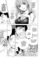 Nurse o Kanojo ni Suru Houhou - How To Go Steady With A Nurse 2 : page 175