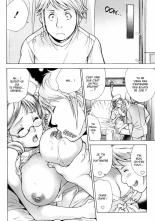 Nurse o Kanojo ni Suru Houhou - How To Go Steady With A Nurse 2 : page 178