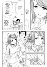 Nurse o Kanojo ni Suru Houhou - How To Go Steady With A Nurse 1 : page 66
