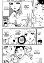 Nurse o Kanojo ni Suru Houhou - How To Go Steady With A Nurse 1 : page 80