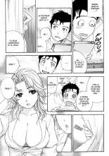 Nurse o Kanojo ni Suru Houhou - How To Go Steady With A Nurse 1 : page 85
