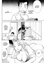 Nurse o Kanojo ni Suru Houhou - How To Go Steady With A Nurse 1 : page 86