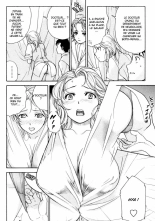Nurse o Kanojo ni Suru Houhou - How To Go Steady With A Nurse 1 : page 90