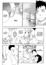Nurse o Kanojo ni Suru Houhou - How To Go Steady With A Nurse 1 : page 98