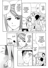 Nurse o Kanojo ni Suru Houhou - How To Go Steady With A Nurse 1 : page 99