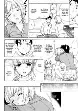 Nurse o Kanojo ni Suru Houhou - How To Go Steady With A Nurse 1 : page 138