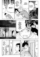 Nurse o Kanojo ni Suru Houhou - How To Go Steady With A Nurse 1 : page 139