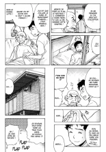 Nurse o Kanojo ni Suru Houhou - How To Go Steady With A Nurse 1 : page 152