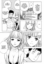 Nurse o Kanojo ni Suru Houhou - How To Go Steady With A Nurse 1 : page 169