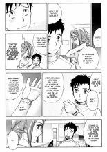 Nurse o Kanojo ni Suru Houhou - How To Go Steady With A Nurse 1 : page 181