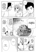 Nurse o Kanojo ni Suru Houhou - How To Go Steady With A Nurse 1 : page 186