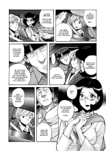 Nympho Maman Boshi Soukan - Mama no Shikyuu wa Boku no Mono : page 15
