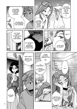 Nympho Maman Boshi Soukan - Mama no Shikyuu wa Boku no Mono : page 75