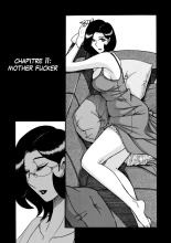 Nympho Maman Boshi Soukan - Mama no Shikyuu wa Boku no Mono : page 210
