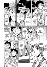 Nympho Maman Boshi Soukan - Mama no Shikyuu wa Boku no Mono : page 215