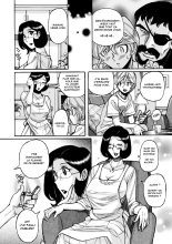 Nympho Maman Boshi Soukan - Mama no Shikyuu wa Boku no Mono : page 259
