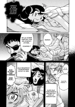 Nympho Maman Boshi Soukan - Mama no Shikyuu wa Boku no Mono : page 336