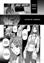 Nympho Maman Boshi Soukan - Mama no Shikyuu wa Boku no Mono : page 395