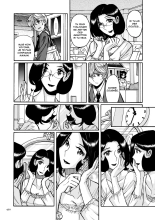 Nympho Maman Boshi Soukan - Mama no Shikyuu wa Boku no Mono : page 422