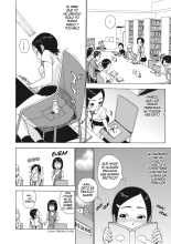 Nyokkin : page 4