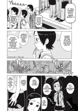 Nyokkin : page 6