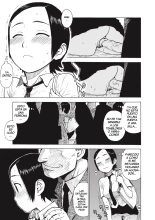 Nyokkin : page 9