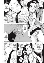 Nyokkin : page 10