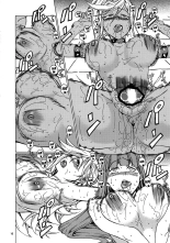Obenjo Tenshi : page 15