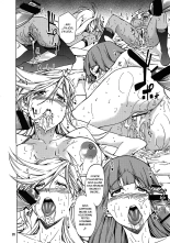 Obenjo Tenshi : page 19