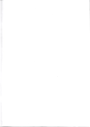 hentai taimanin asagi