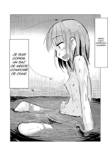 Obutsu Scatolo-kei Manga : page 13