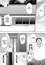 Ochita Yume no Naka de 3 : page 2