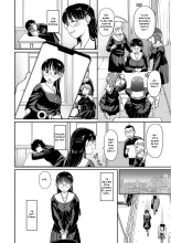 Ochite Yuku : page 2