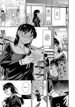 Ochite Yuku : page 3