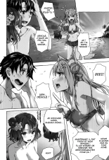 Oei-san wa Kojirasetai : page 31