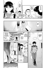 Fête dans la salle de bain : page 2