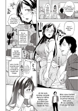 Le mariage de la princesse : page 4